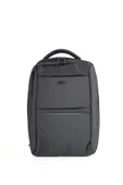 ÇÇS Unisex Sırt Çantası C.ccs51419 - 2