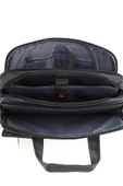 ÇÇS Unisex Evrak Çantası C.ccs71438 - 7
