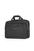 ÇÇS Unisex Evrak Çantası C.ccs71241 - 4