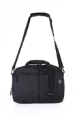 ÇÇS Dıscovery Unisex Evrak Çantası C.d00114 - 1