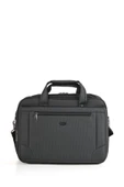 ÇÇS Unisex Evrak Çantası C.ccs71443 - 1