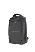 ÇÇS Unisex Sırt Çantası C.ccs51419 - 3