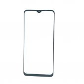 Xiaomi Redmi 9A Ön Cam Dokunmatik Lensi Ocalı A+++Süper Kalite - 1