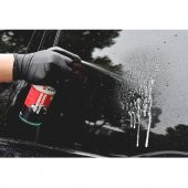 Würth Eco Cam Temizleyici Sprey 400 ml Süper Cam Temizleyici - 3