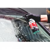 Würth Eco Cam Temizleyici Sprey 400 ml Süper Cam Temizleyici - 4