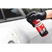 Würth Böcek Temizleyici 400 ML - Oto Kaporta Böcek Temizleyici - 3