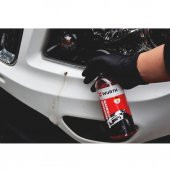 Würth Böcek Temizleyici 400 ML - Oto Kaporta Böcek Temizleyici - 4