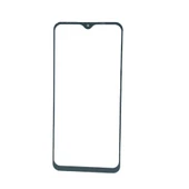 Xiaomi Redmi 9A Ön Cam Dokunmatik Lensi Ocalı A+++Süper Kalite - 1