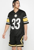 Ral Sport Nfl Pittsburgh Steelers Amerikan Futbolu Forma T-Shirt Jersey T-Shirt - 1