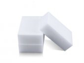 HİLAYS Nano Silgi Sünger - 4