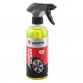 Würth Jant Temizleyici Sprey 400 ml Süper Etkili Jant Temizlik Spreyi - 1