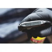 Würth Jant Temizleyici Sprey 400 ml Süper Etkili Jant Temizlik Spreyi - 3