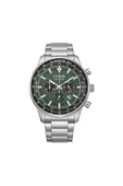 Citizen Ca4500-91x Erkek Kol Saati - 1
