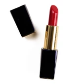 Estee Lauder Pure Color Envy Ruj - 538 Power Trip - 1