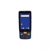DATALOGIC MEMOR K 2D KAREKOD ANDROID 9 WIFI+BLUETOOTH 5" KORUYUCU KILIF EL TERMİNALİ - 1