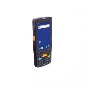 DATALOGIC MEMOR K 2D KAREKOD ANDROID 9 WIFI+BLUETOOTH 5" KORUYUCU KILIF EL TERMİNALİ - 2