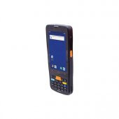DATALOGIC MEMOR K 2D KAREKOD ANDROID 9 WIFI+BLUETOOTH 5" KORUYUCU KILIF EL TERMİNALİ - 3