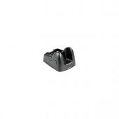 DATALOGIC SKORPIO X3 / X4 CRADLE - 1