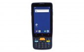 DATALOGIC MEMOR K 2D KAREKOD ANDROID 9 WIFI+BLUETOOTH 5" KORUYUCU KILIF EL TERMİNALİ - 4