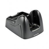 DATALOGIC SKORPIO X3 / X4 CRADLE - 2