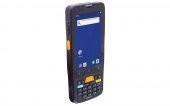 DATALOGIC MEMOR K 2D KAREKOD ANDROID 9 WIFI+BLUETOOTH 5" KORUYUCU KILIF EL TERMİNALİ - 5