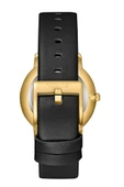 Beverly Hills Polo Club Unisex Kol Saati Bp3722x.131 - 5
