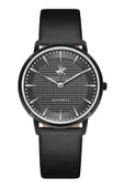 Beverly Hills Polo Club Unisex Kol Saati Bp3722x.661 - 1