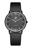 Beverly Hills Polo Club Unisex Kol Saati Bp3722x.661 - 2