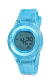 Jaga Çocuk Kol Saati S.jl-m762-oeee-4-ds-640531 - 1