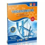 Apotemi Matematik Trigonometri Fasikülü - 1