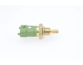 Yakıt Sıcaklık Sensörü Corolla 2007- / Auris / Yaris Dizel - 2