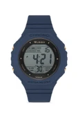 Jaga Çocuk Kol Saati S.jl-m1235-0eee-640071 - 1
