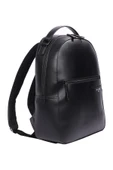 Pierre Cardin Erkek Sırt Çantası 01pc-mb677 S - 3