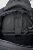 ÇÇS Erkek Sırt Çantası Ccs51857 - 8