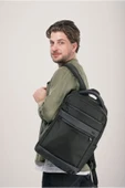 ÇÇS Erkek Sırt Çantası Ccs51857 - 2