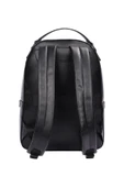 Pierre Cardin Erkek Sırt Çantası 01pc-mb677 S - 4