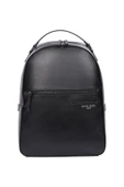 Pierre Cardin Erkek Sırt Çantası 01pc-mb677 S - 1