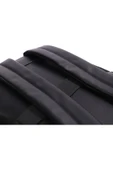 Pierre Cardin Erkek Sırt Çantası 01pc-mb677 S - 6