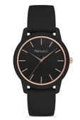 Ferrucci Unisex Kol Saati Fc082403284s.09640522 - 2