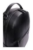 Pierre Cardin Erkek Sırt Çantası 01pc-mb677 S - 5