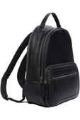 Pierre Cardin Erkek Sırt Çantası 01pc-mb540-s - 3