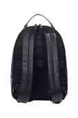 Pierre Cardin Erkek Sırt Çantası 01pc-mb540-s - 4
