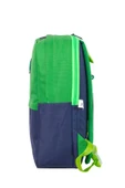United Colors of Benetton . Batik Geçişli Erkek Çocuk Sırt Çantası - 3