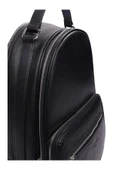 Pierre Cardin Erkek Sırt Çantası 01pc-mb540-s - 5
