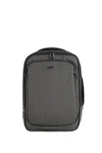 ÇÇS Unisex Sırt Çantası C.ccs51437 - 1