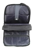 ÇÇS Unisex Sırt Çantası C.ccs51437 - 6