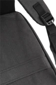 ÇÇS Unisex Sırt Çantası C.ccs51437 - 7