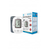 Acura AC-9080K Konuşan Koldan Tansiyon Ölçer(YENİ KASA) - 1