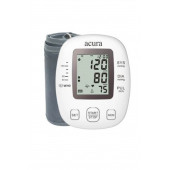 Acura AC-9080K Konuşan Koldan Tansiyon Ölçer(YENİ KASA) - 2