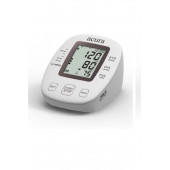 Acura AC-9080K Konuşan Koldan Tansiyon Ölçer(YENİ KASA) - 3